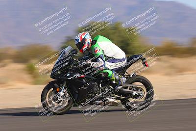 media/Feb-05-2023-SoCal Trackdays (Sun) [[b2340e6653]]/Short Straight Pans (150pm)/